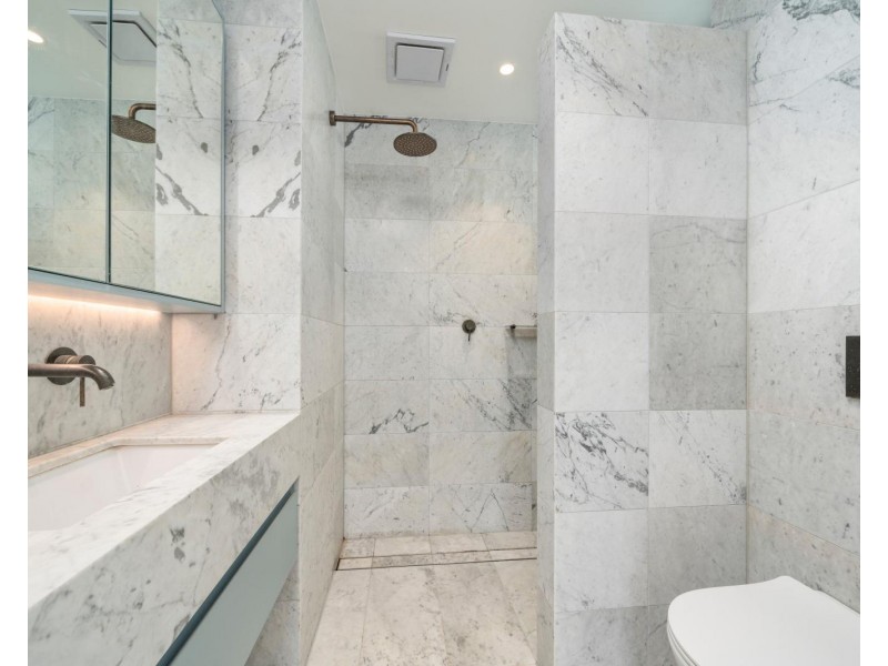 18/144 Commonwealth Street, Surry Hills NSW 2010