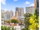 18/144 Commonwealth Street, Surry Hills NSW 2010