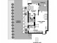 18/144 Commonwealth Street, Surry Hills NSW 2010 Floorplan