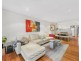 G04/79 Gould Street, Bondi Beach NSW 2026