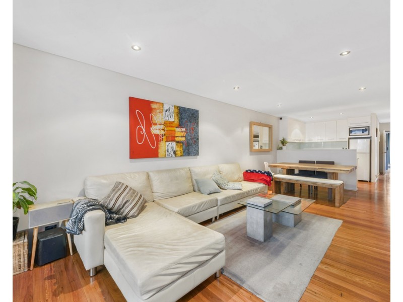 G04/79 Gould Street, Bondi Beach NSW 2026