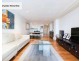 G04/79 Gould Street, Bondi Beach NSW 2026