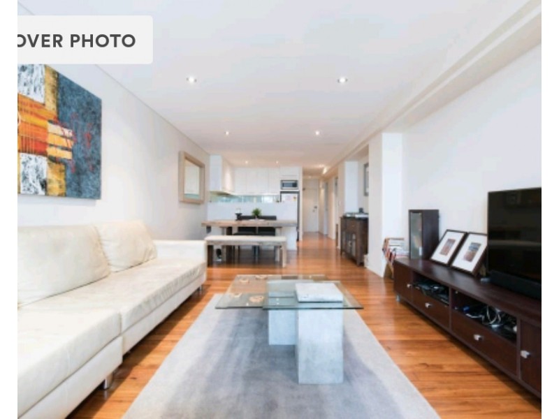 G04/79 Gould Street, Bondi Beach NSW 2026