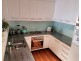 G04/79 Gould Street, Bondi Beach NSW 2026