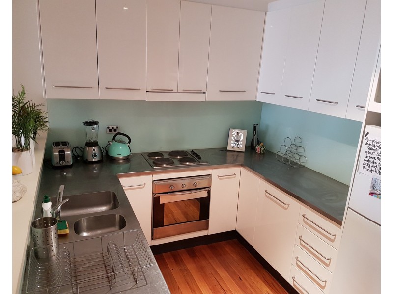 G04/79 Gould Street, Bondi Beach NSW 2026