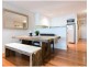 G04/79 Gould Street, Bondi Beach NSW 2026
