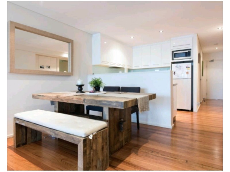 G04/79 Gould Street, Bondi Beach NSW 2026