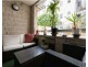 G04/79 Gould Street, Bondi Beach NSW 2026
