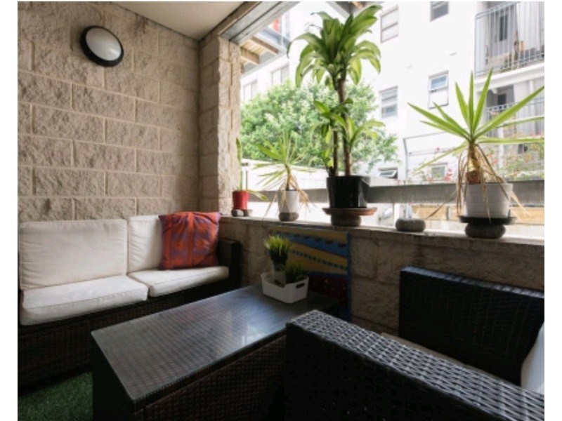 G04/79 Gould Street, Bondi Beach NSW 2026
