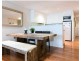 G04/79 Gould Street, Bondi Beach NSW 2026