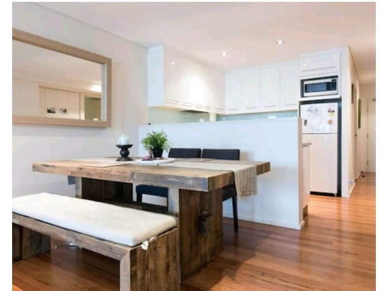 G04/79 Gould Street, Bondi Beach NSW 2026
