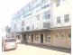 G04/79 Gould Street, Bondi Beach NSW 2026