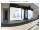 G04/79 Gould Street, Bondi Beach NSW 2026
