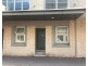 G04/79 Gould Street, Bondi Beach NSW 2026