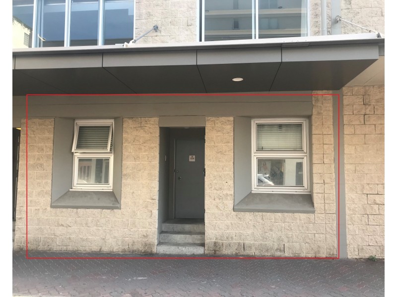 G04/79 Gould Street, Bondi Beach NSW 2026