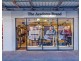 G04/79 Gould Street, Bondi Beach NSW 2026