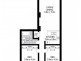 G04/79 Gould Street, Bondi Beach NSW 2026 Floorplan