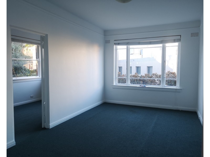 7/40B Birriga Road, Bellevue Hill NSW 2023