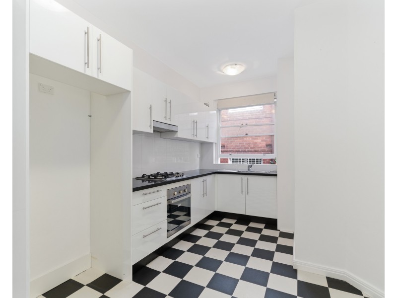 7/40B Birriga Road, Bellevue Hill NSW 2023