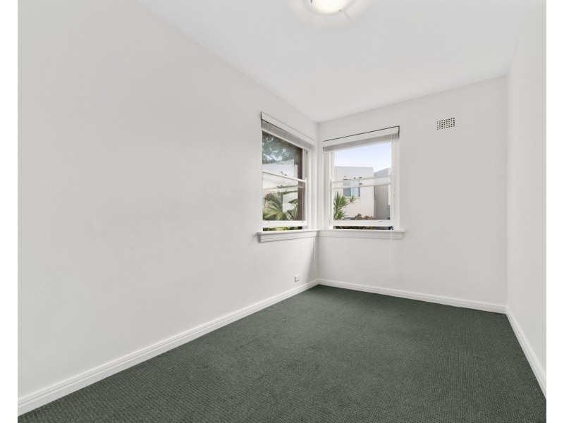 7/40B Birriga Road, Bellevue Hill NSW 2023