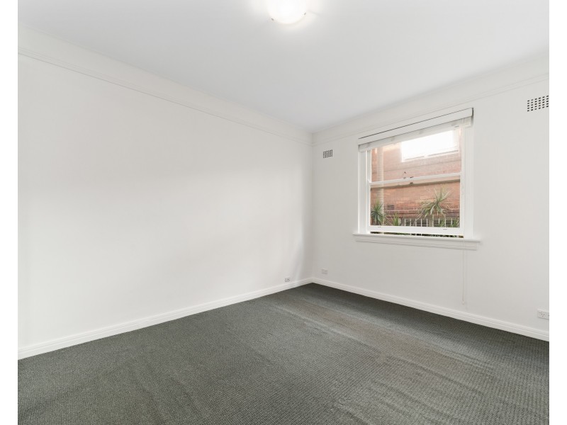 7/40B Birriga Road, Bellevue Hill NSW 2023