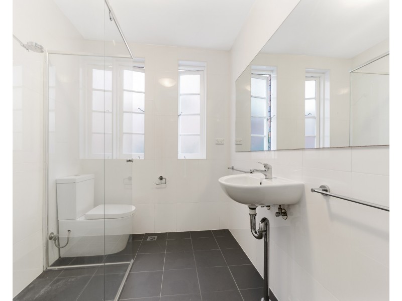 7/40B Birriga Road, Bellevue Hill NSW 2023
