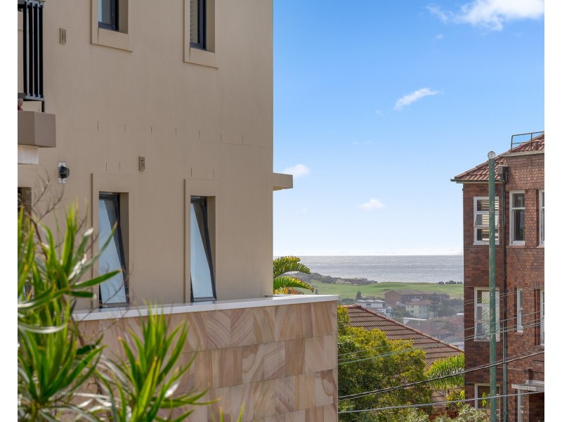 7/40B Birriga Road, Bellevue Hill NSW 2023