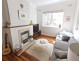 3/26 Fletcher Street, Tamarama NSW 2026