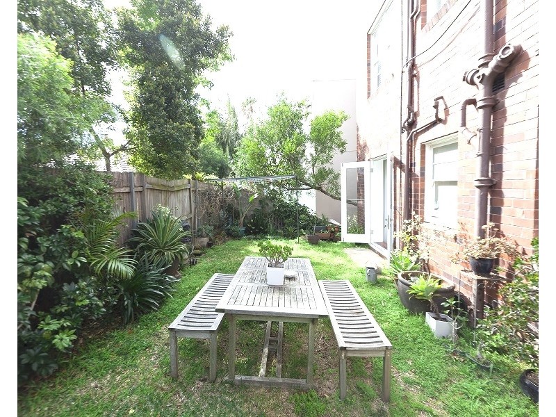 3/26 Fletcher Street, Tamarama NSW 2026