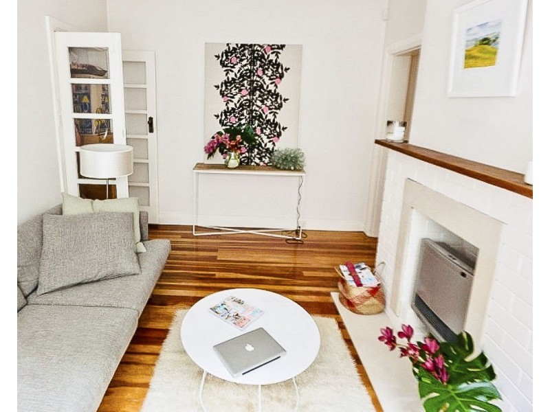 3/26 Fletcher Street, Tamarama NSW 2026