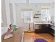 3/26 Fletcher Street, Tamarama NSW 2026