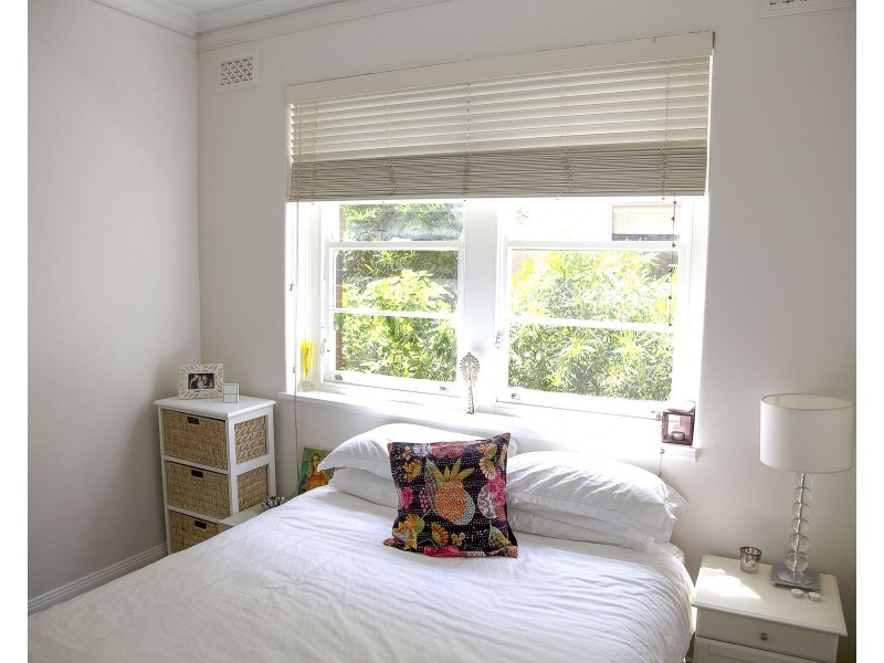 3/26 Fletcher Street, Tamarama NSW 2026
