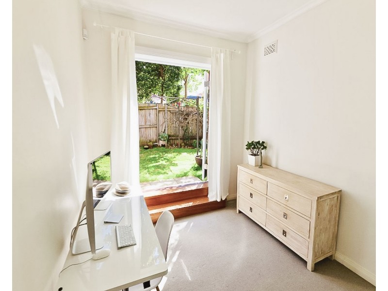 3/26 Fletcher Street, Tamarama NSW 2026