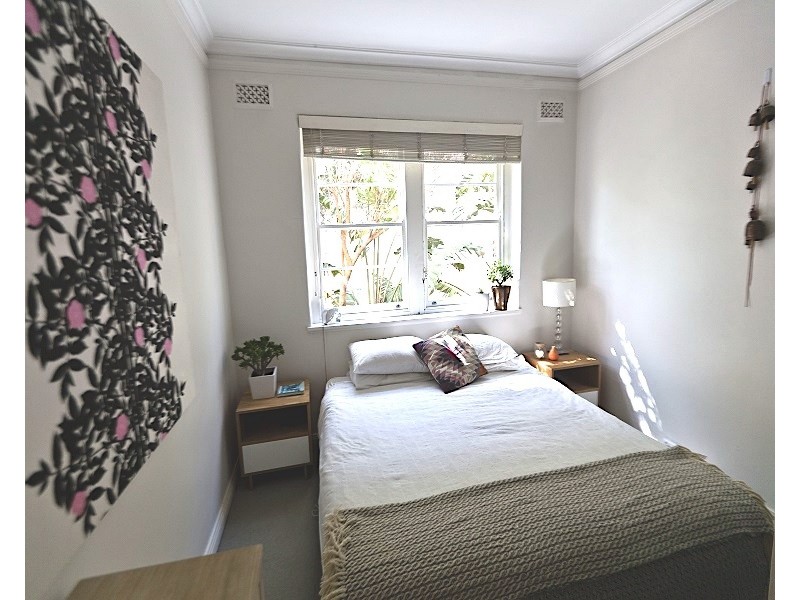 3/26 Fletcher Street, Tamarama NSW 2026