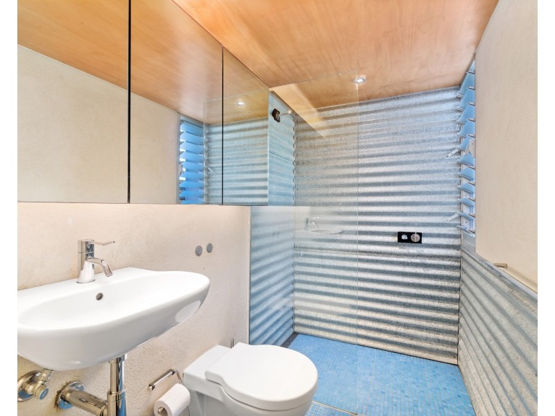 7 Tamarama Street, Tamarama NSW 2026
