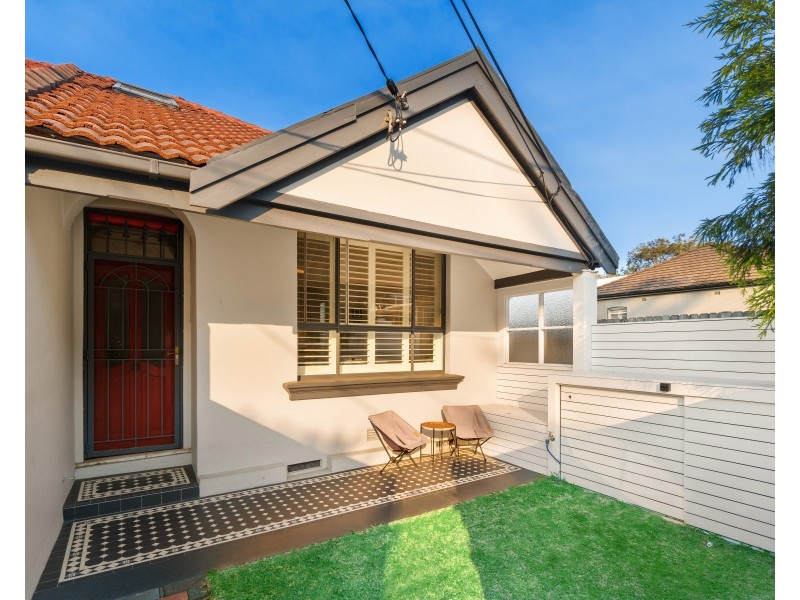 7 Tamarama Street, Tamarama NSW 2026