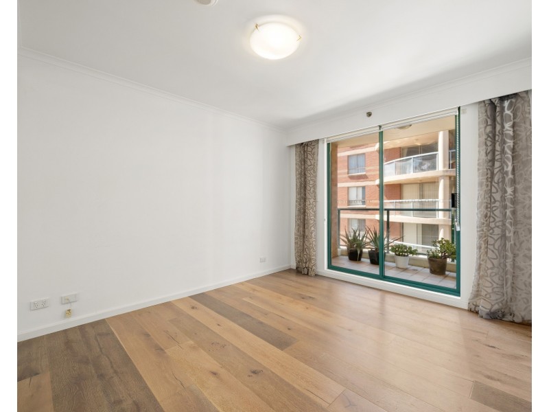 705/1 Spring Street, Bondi Junction NSW 2022