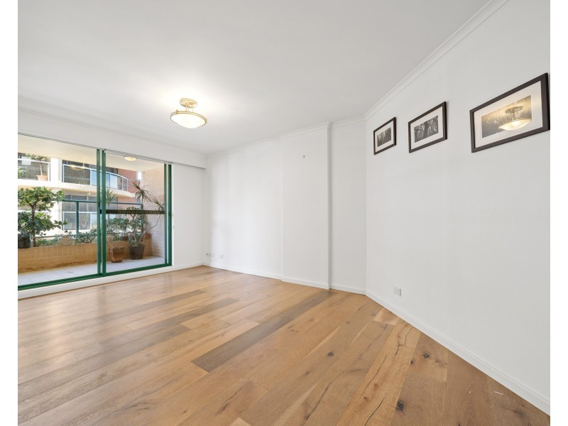 705/1 Spring Street, Bondi Junction NSW 2022
