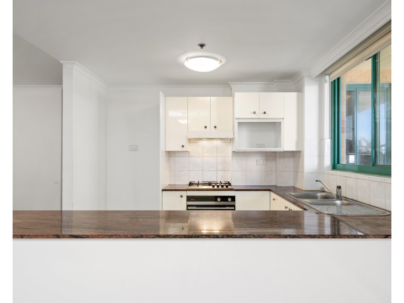 705/1 Spring Street, Bondi Junction NSW 2022