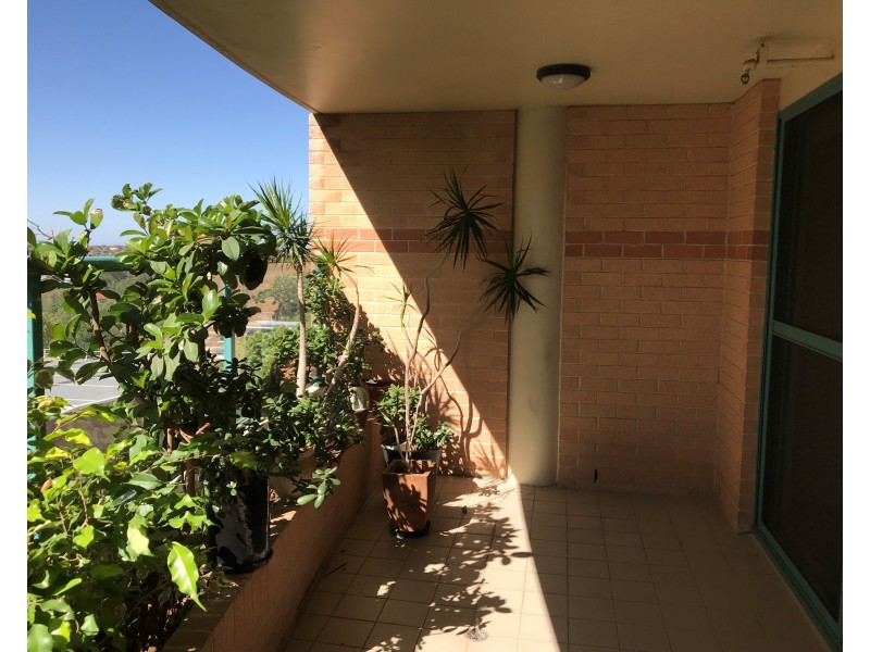 705/1 Spring Street, Bondi Junction NSW 2022