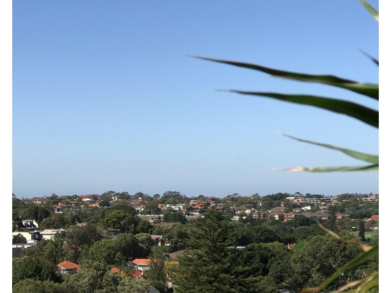 705/1 Spring Street, Bondi Junction NSW 2022