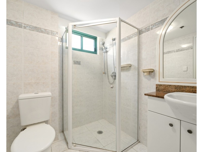 705/1 Spring Street, Bondi Junction NSW 2022