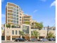 705/1 Spring Street, Bondi Junction NSW 2022