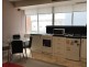 107/29 Newland Street, Bondi Junction NSW 2022