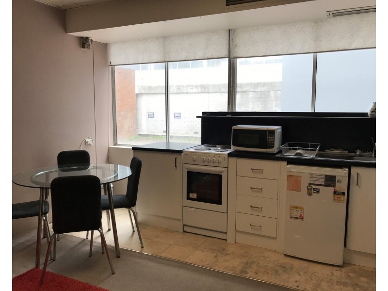 107/29 Newland Street, Bondi Junction NSW 2022