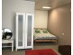107/29 Newland Street, Bondi Junction NSW 2022