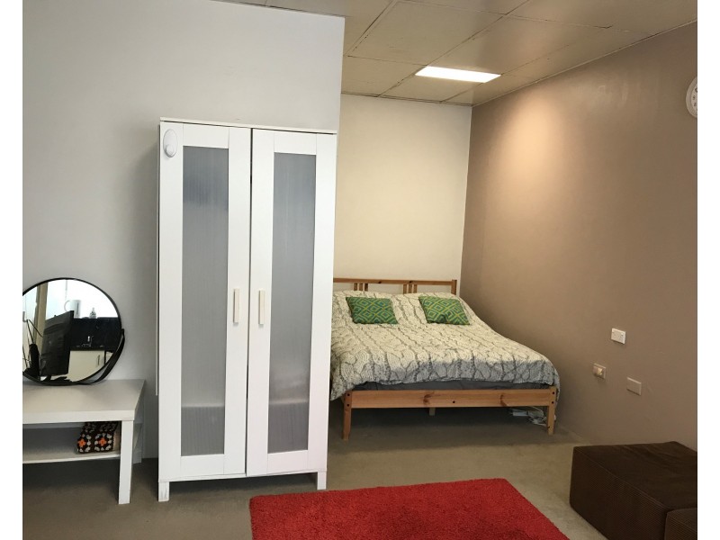 107/29 Newland Street, Bondi Junction NSW 2022