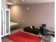 107/29 Newland Street, Bondi Junction NSW 2022