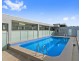 107/29 Newland Street, Bondi Junction NSW 2022