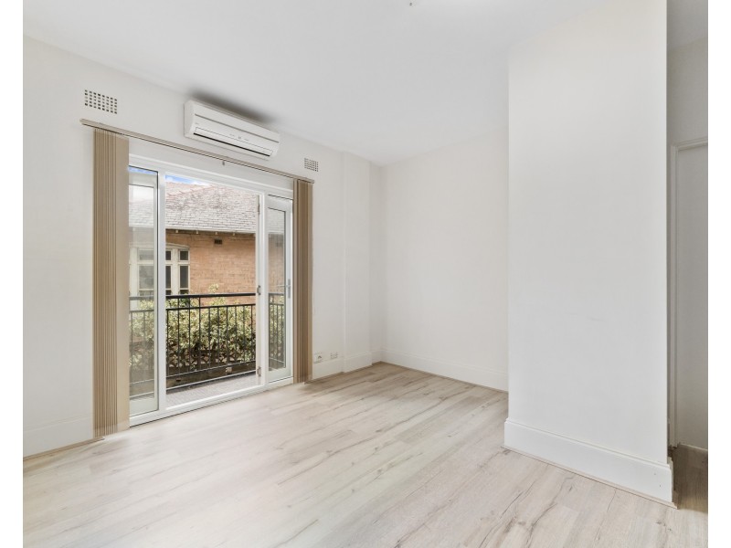 4/186 Victoria Road, Bellevue Hill NSW 2023